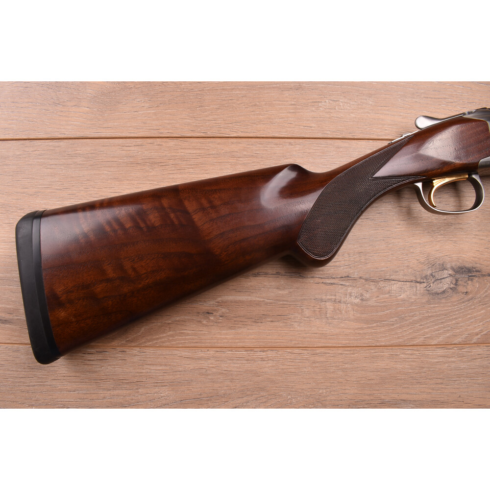 20 gauge B725 Hunter G1 