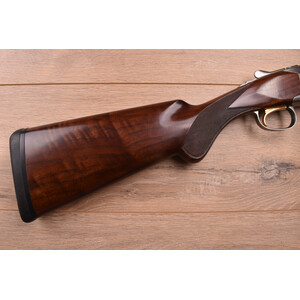 Browning 20 gauge B725 Hunter G1 