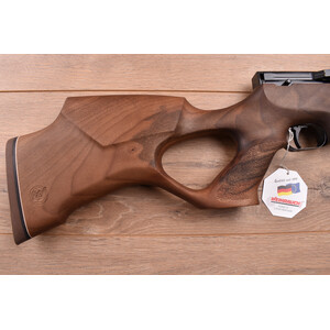 Weihrauch .22 Hw 100 X Kt 