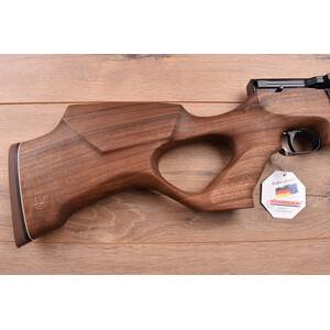 Weihrauch .22 Hw 100 X Kt 