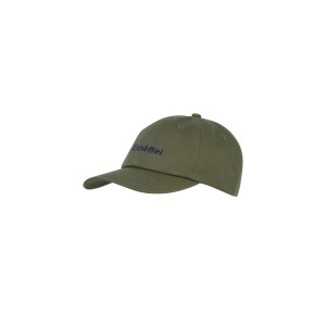 Schoffel Thurlestone Cap Agave Green