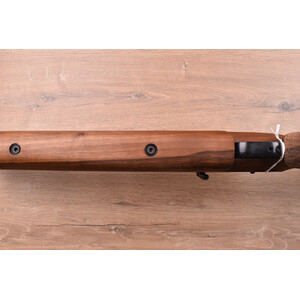 Weihrauch .177 Hw 100 X Kt 