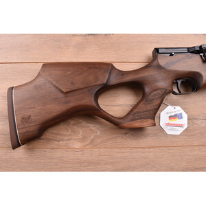 Weihrauch .177 Hw 100 X Kt 