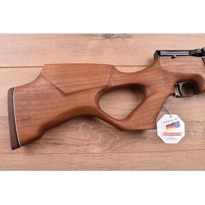 Weihrauch .177 Hw 100 X Kt 