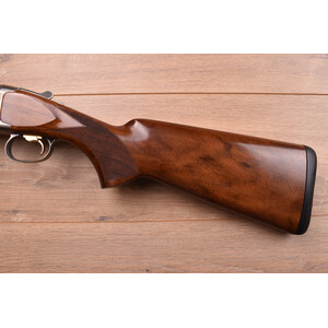 Browning 12 gauge B525 Sporter One 