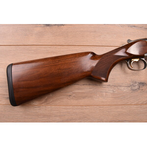 Browning 12 gauge B525 Sporter One 