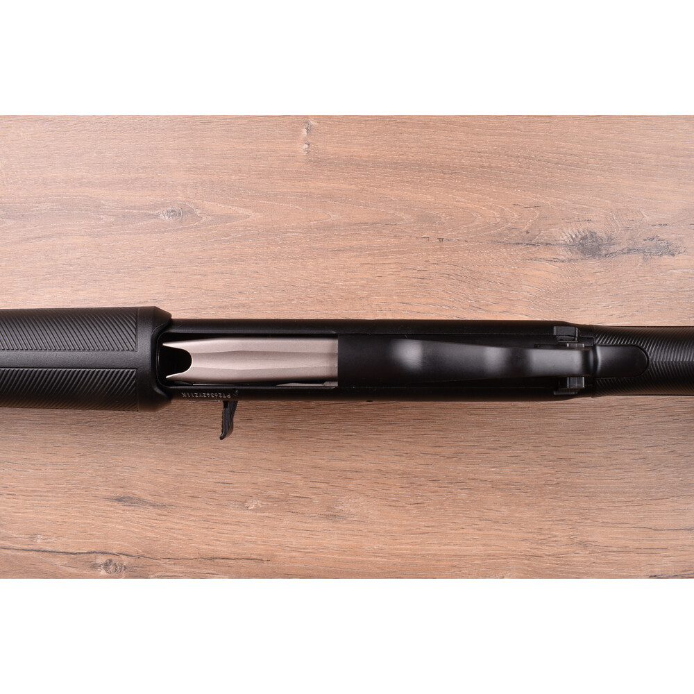 12 gauge SX4 Composite 