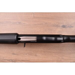 Winchester 12 gauge SX4 Composite 