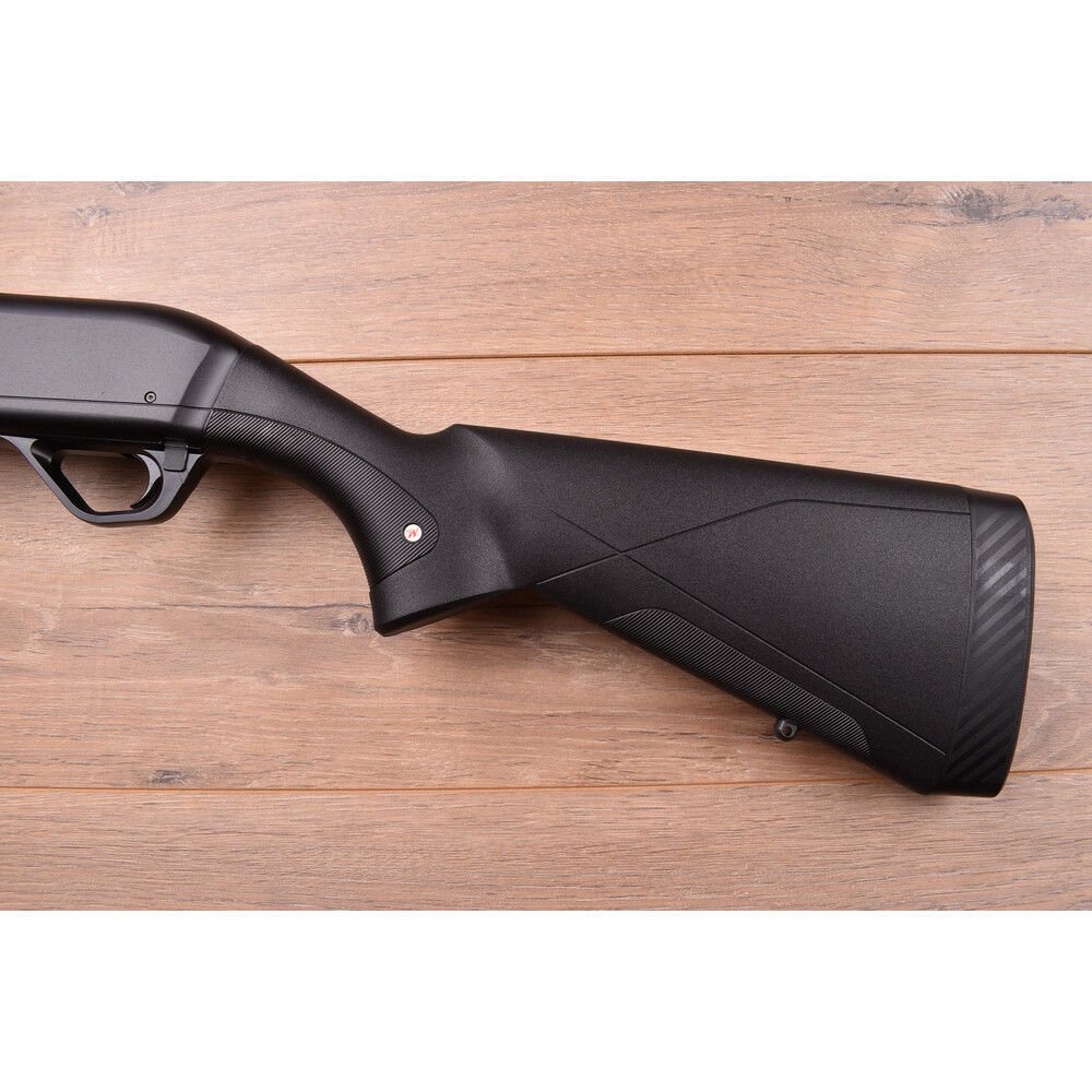 12 gauge SX4 Composite 