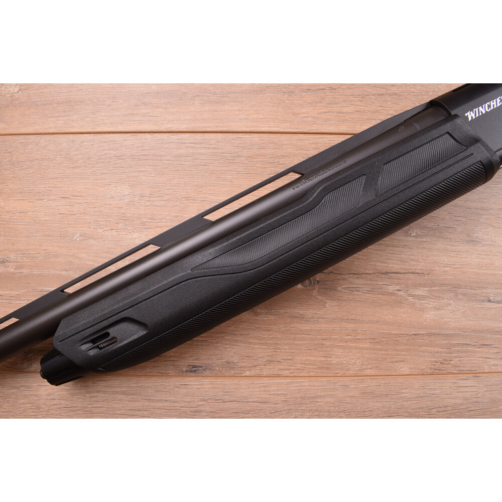 12 gauge SX4 Composite 