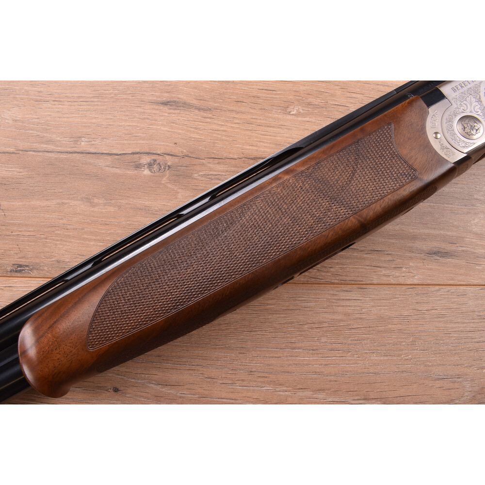 12 gauge 686 Silver Pigeon  1 Sporting 