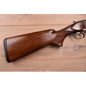Browning 12 gauge B525 Sporter One 