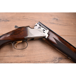 Browning 12 gauge Ultra XS Pro Adj 