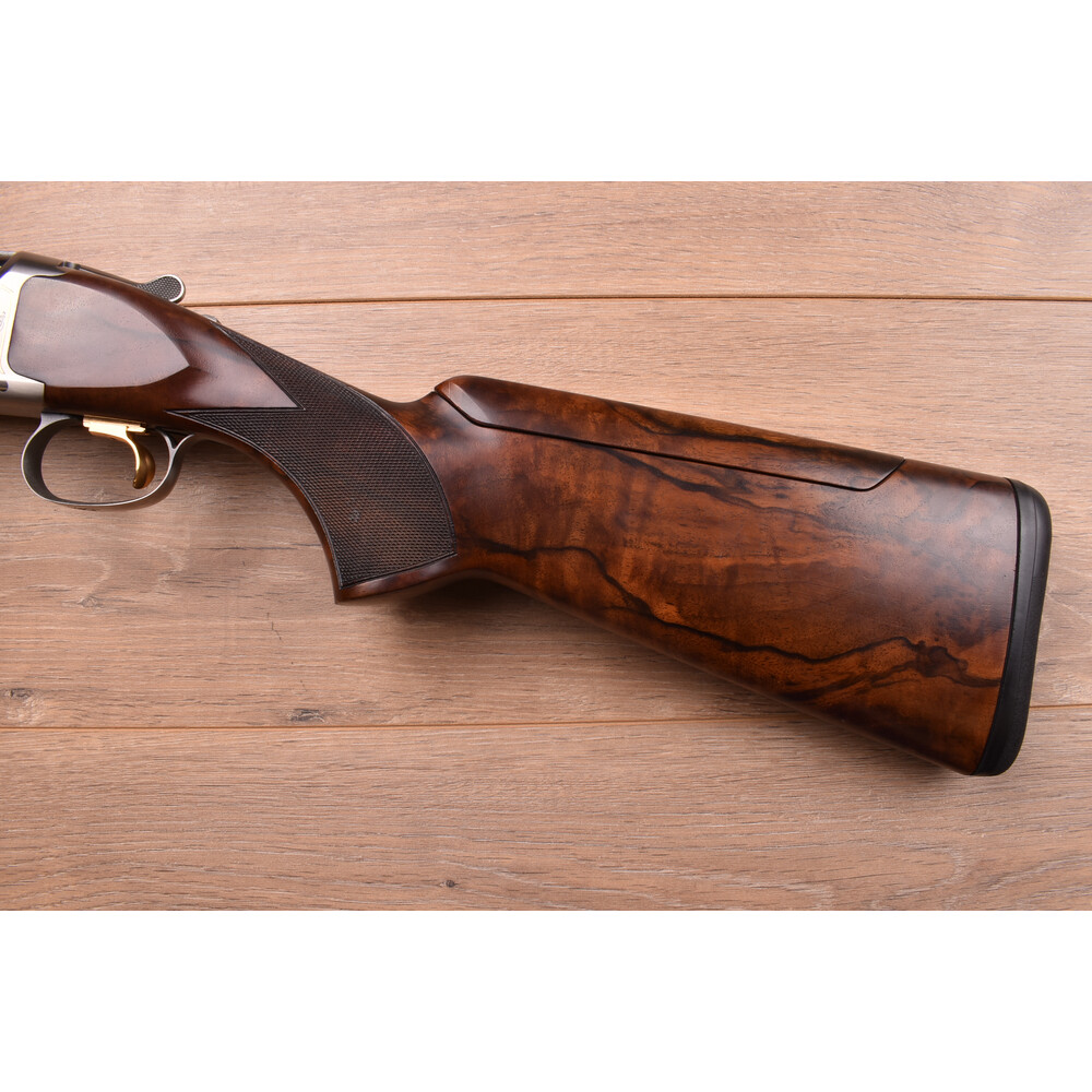 12 gauge Ultra XS Pro Adj 