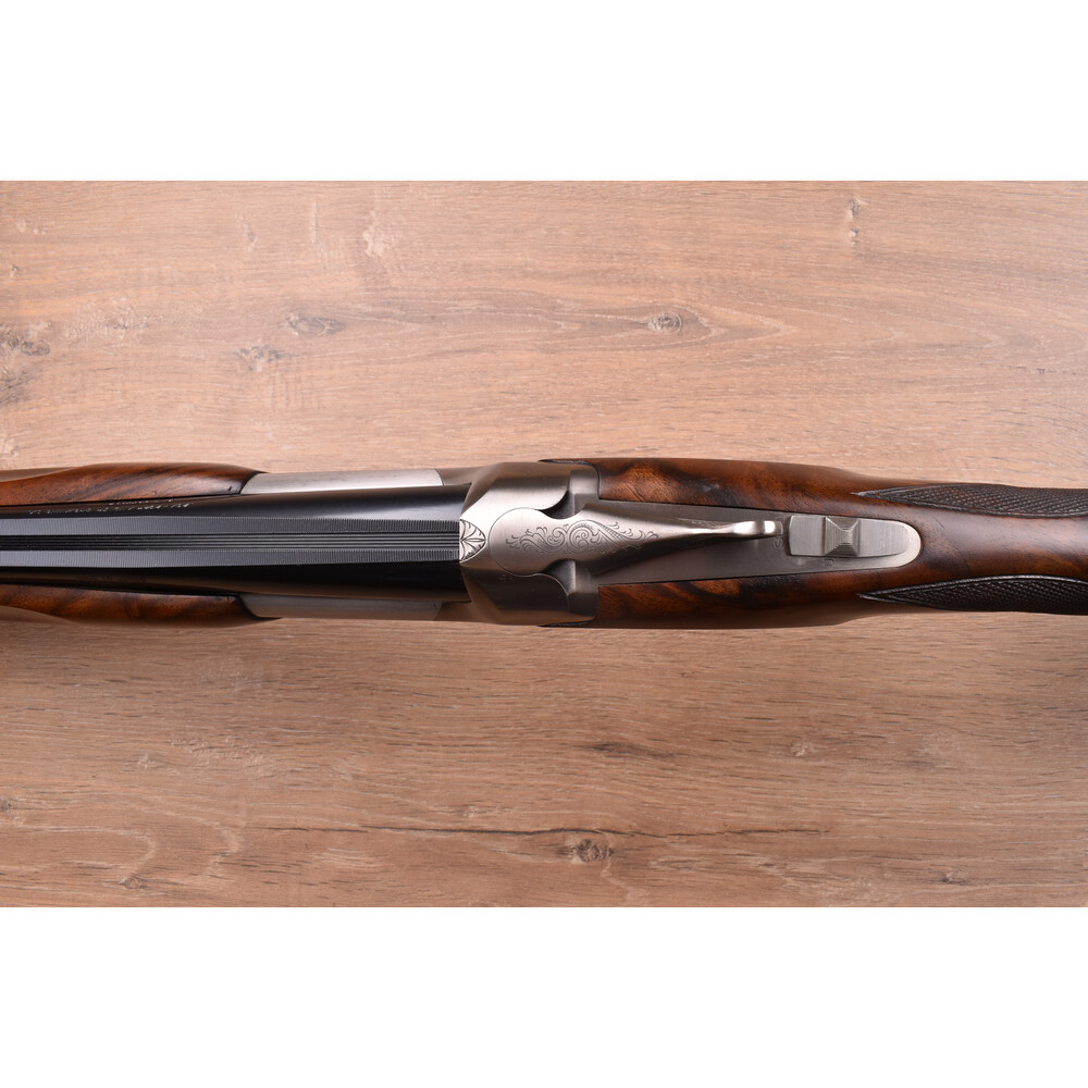 12 gauge Ultra XS Pro Adj 