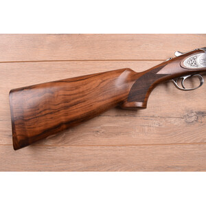 Beretta 12 gauge 687 EELL - FIELD 