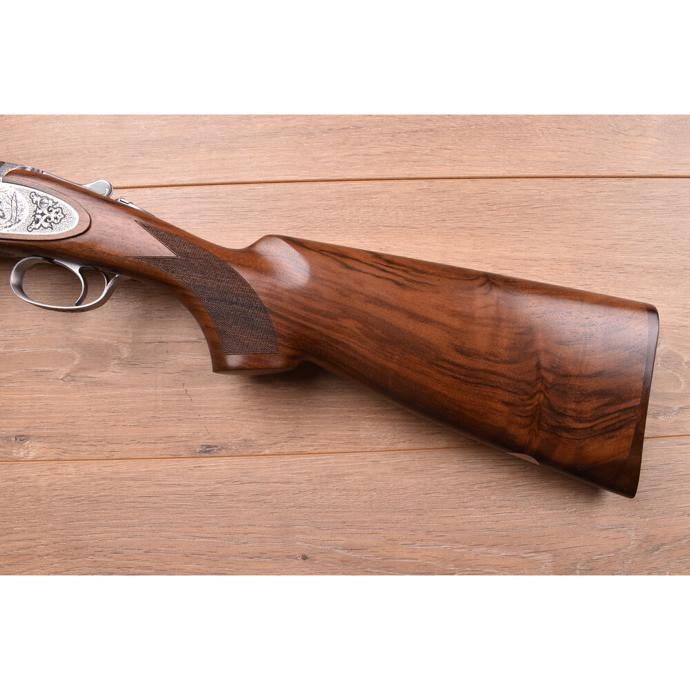 12 gauge 687 EELL - FIELD 