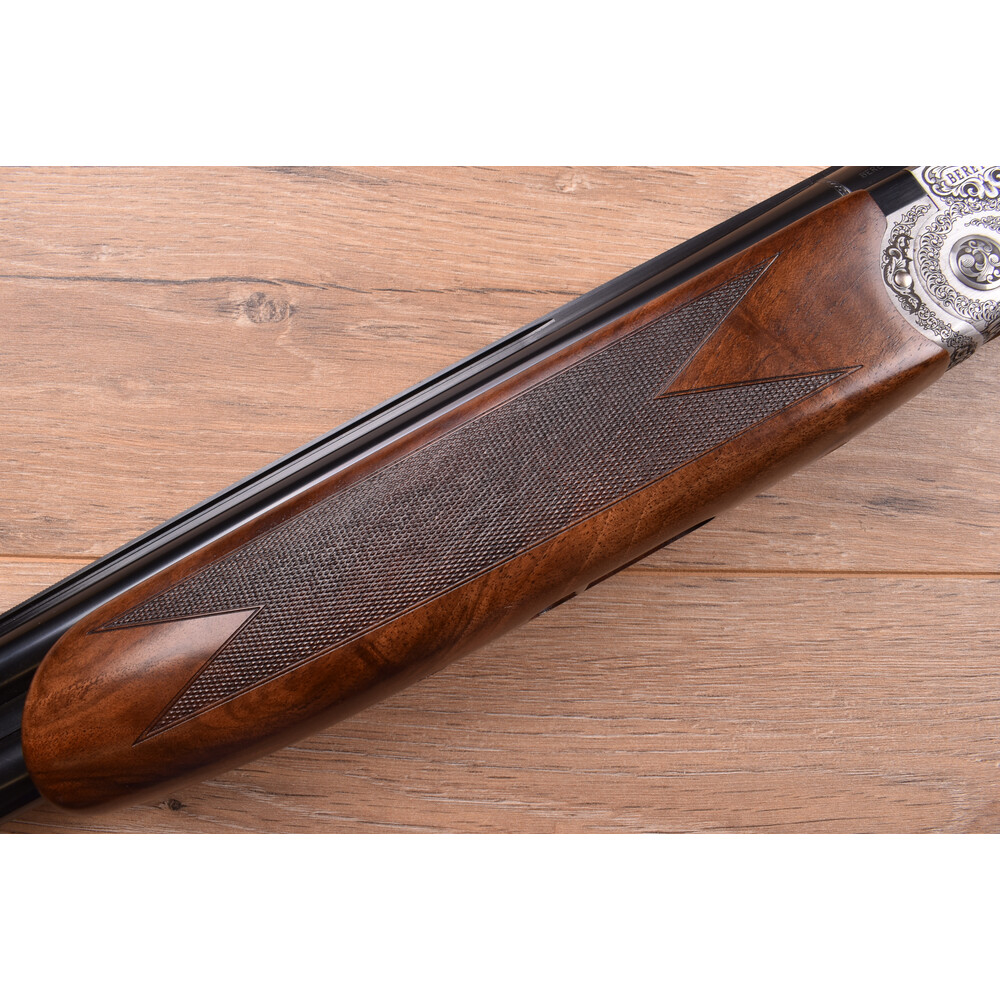 12 gauge 687 EELL - FIELD 