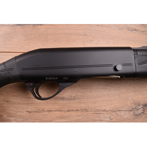 Franchi 12 gauge Affinity 3 Synthetic 