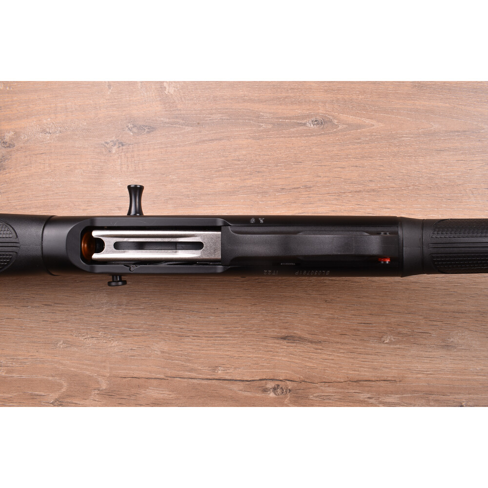 12 gauge Affinity 3 Synthetic 