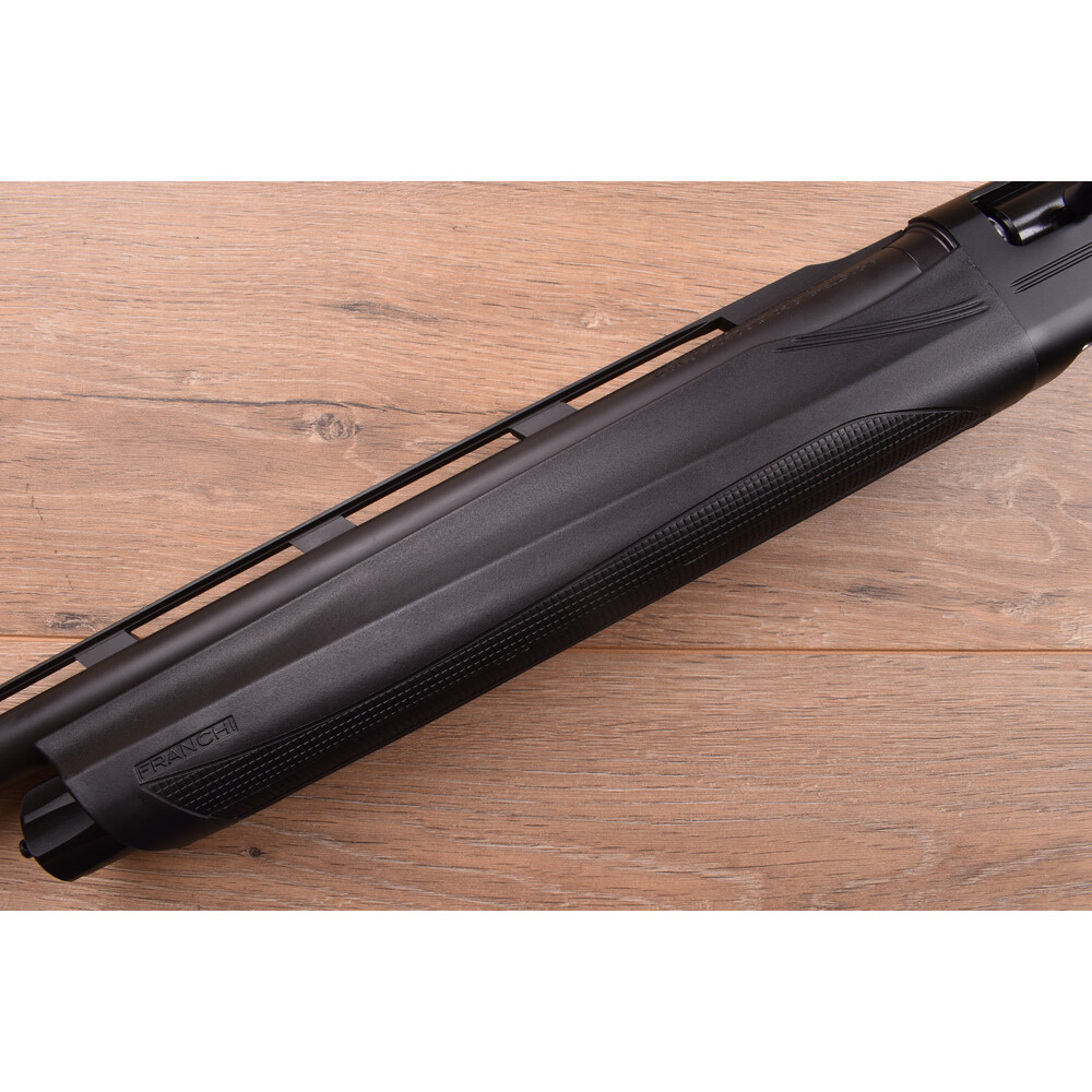 12 gauge Affinity 3 Synthetic 