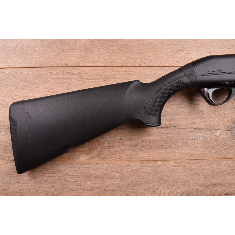 12 gauge Affinity 3 Synthetic 