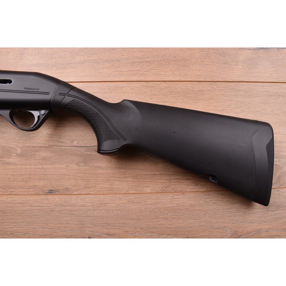 12 gauge Affinity 3 Synthetic 