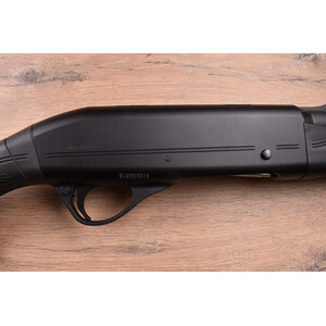 Franchi 12 gauge Affinity One Synthetic 