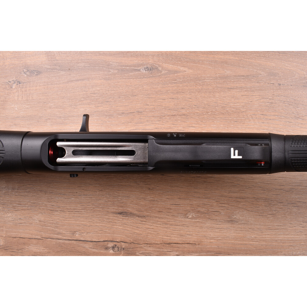 12 gauge Affinity One Synthetic 