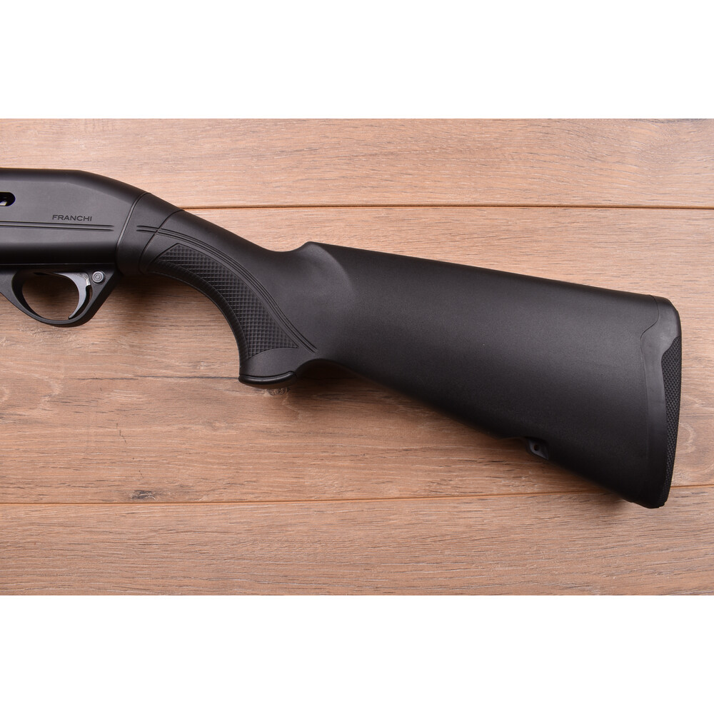 12 gauge Affinity One Synthetic 