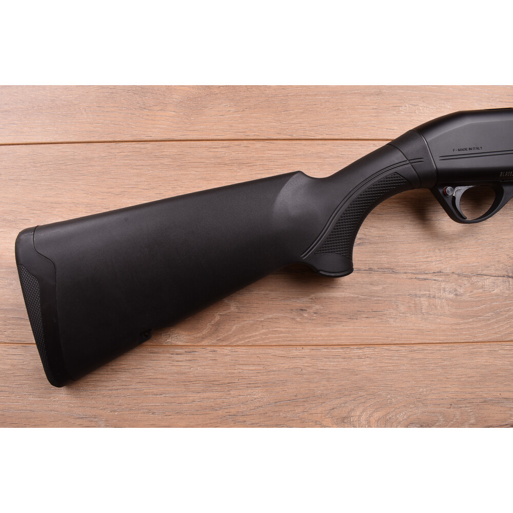 12 gauge Affinity One Synthetic 