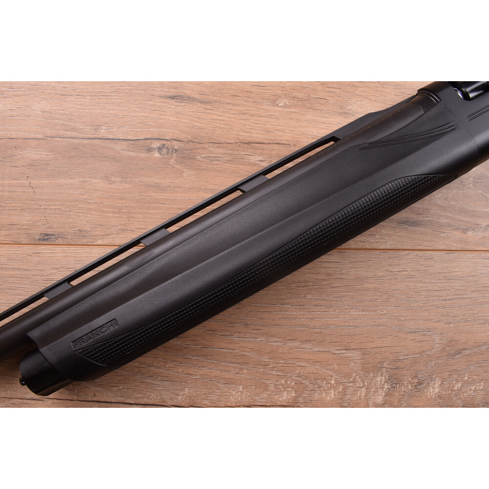 12 gauge Affinity One Synthetic 