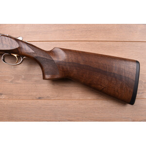 Beretta 12 gauge 686 Onyx Sport 