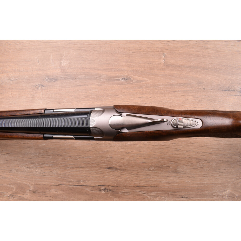 12 gauge 686 Onyx Sport 