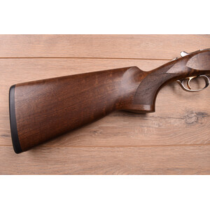 Beretta 12 gauge 686 Onyx Sport 