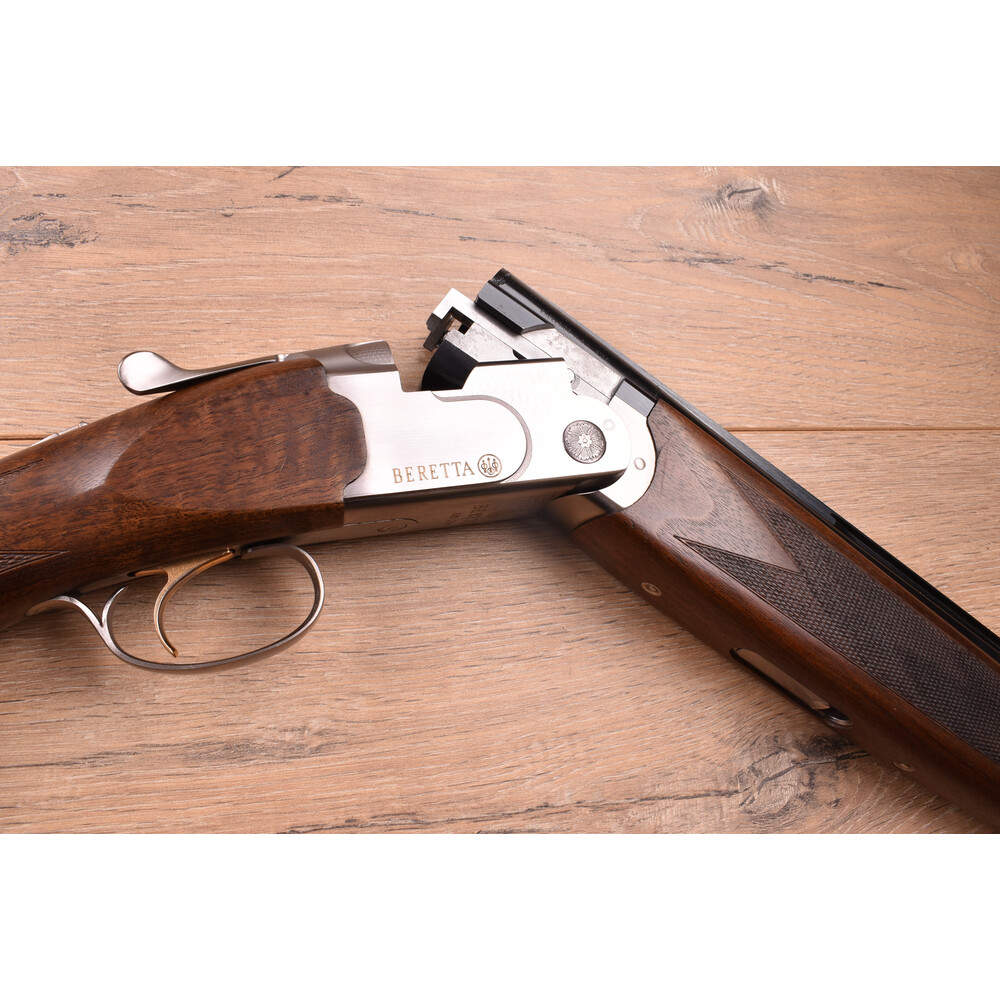 12 gauge 686 Onyx Sport 