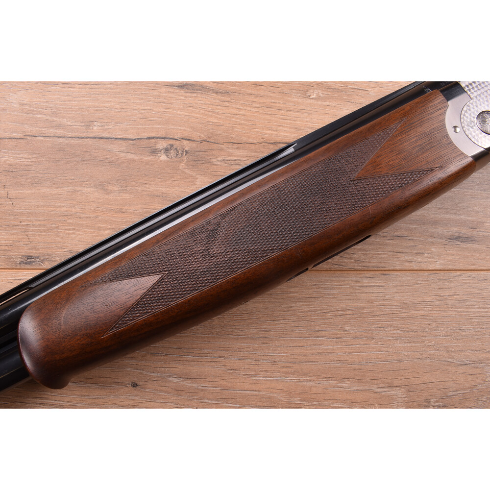 12 gauge 686 Onyx Sport 