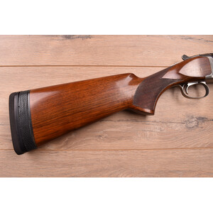 Browning 12 gauge B525 Sporter One 