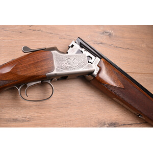 Browning 12 gauge B525 Sporter One 
