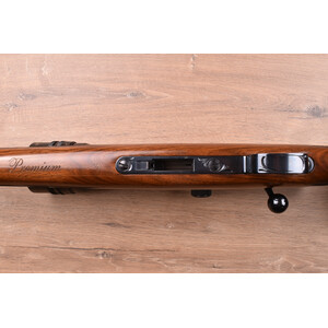 CZ .22 LR 453 Premium 