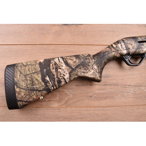 Winchester 12 gauge SX4 Camo MOBUC 