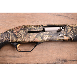 Browning 12 gauge Maxus 2 Camo MOBUC 