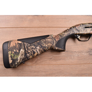 Browning 12 gauge Maxus 2 Camo MOBUC 