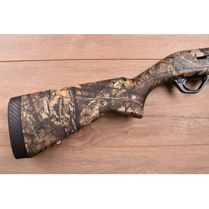 Winchester 12 gauge SX4 Camo MOBUC 
