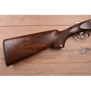 Beretta 12 gauge 693 Field 