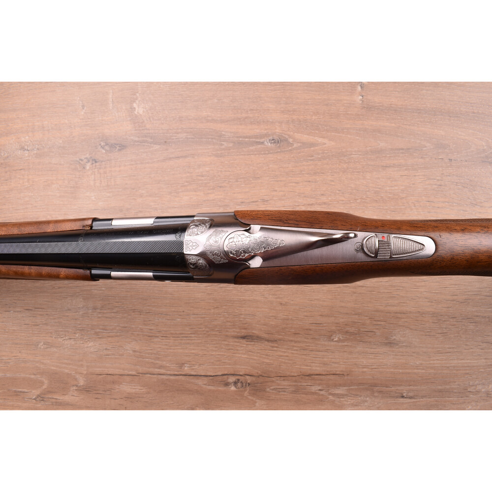 20 gauge 686 Silver Pigeon 1  Field 