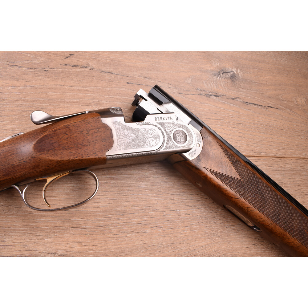 20 gauge 686 Silver Pigeon 1  Field 