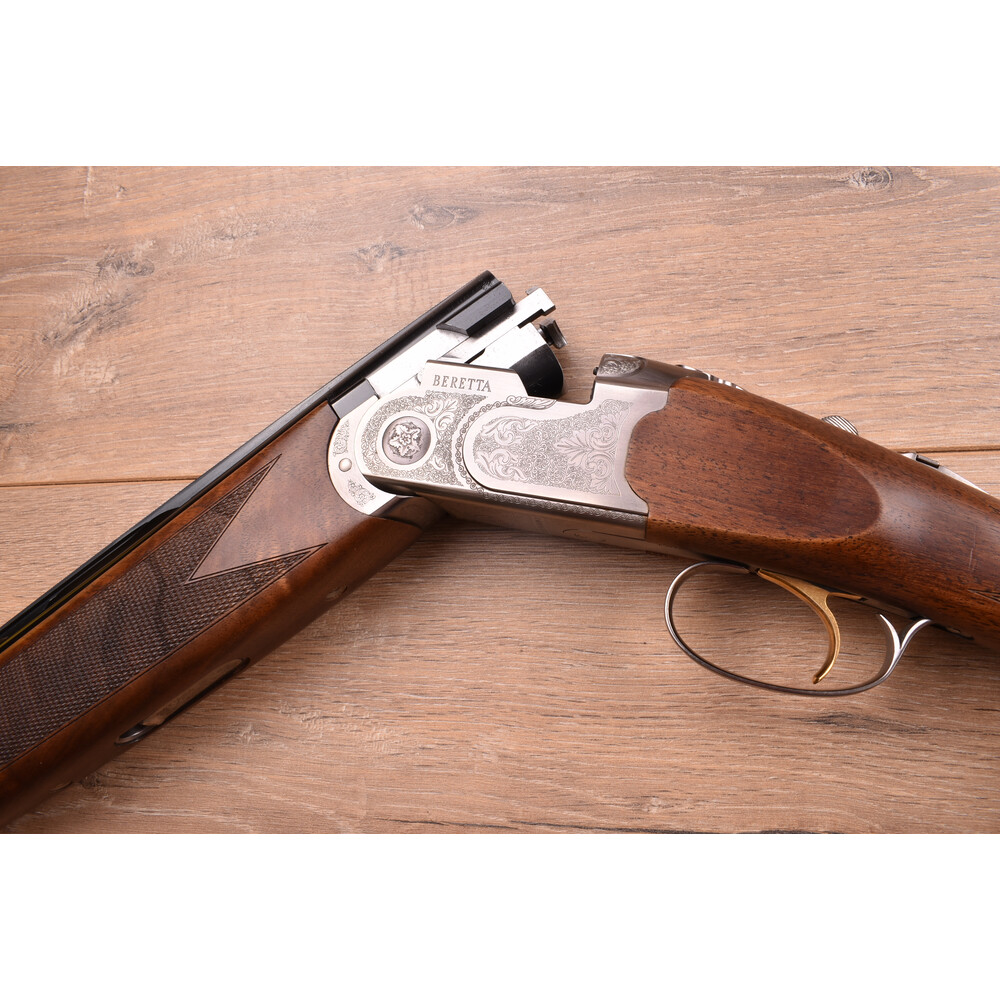 20 gauge 686 Silver Pigeon 1  Field 