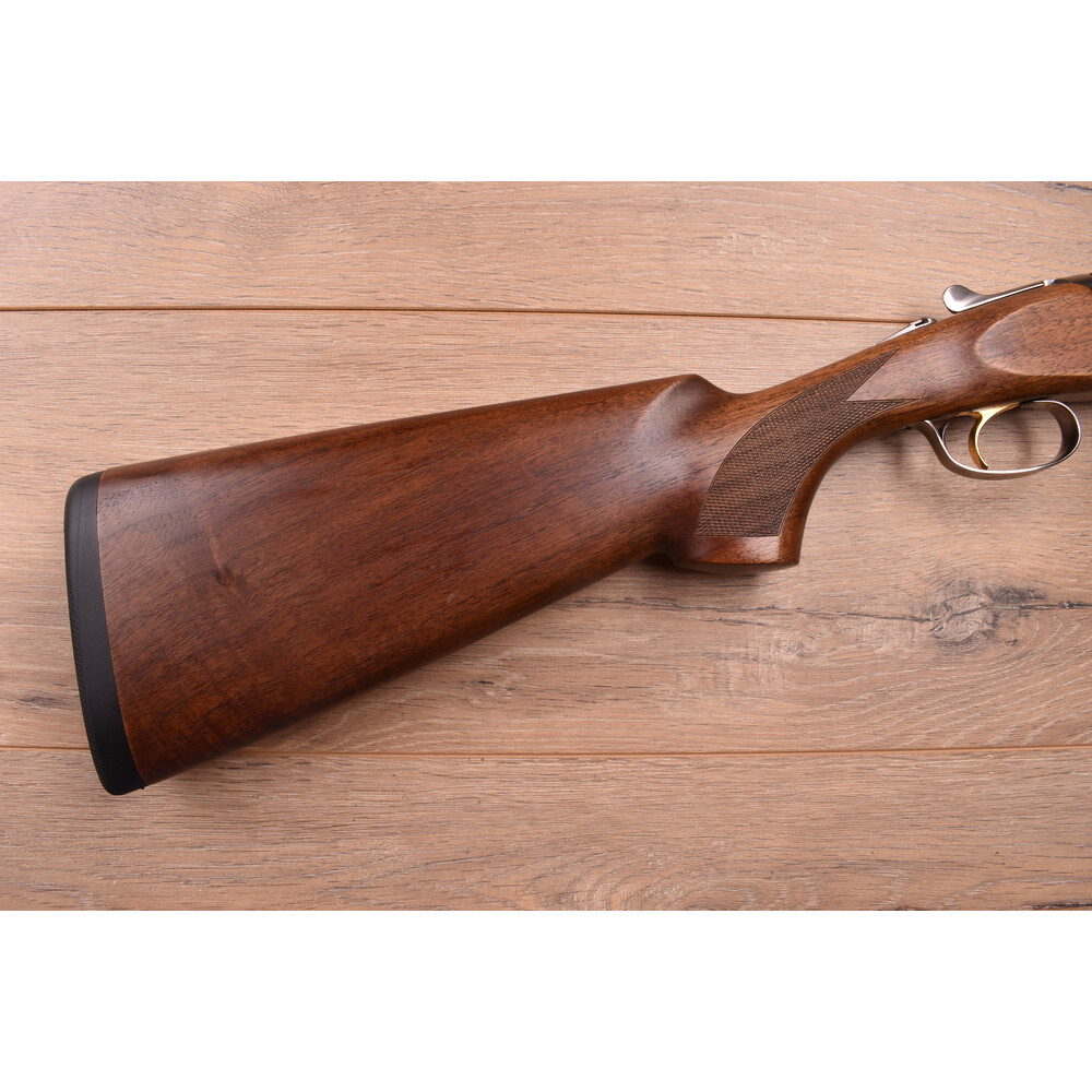 20 gauge 686 Silver Pigeon 1  Field 