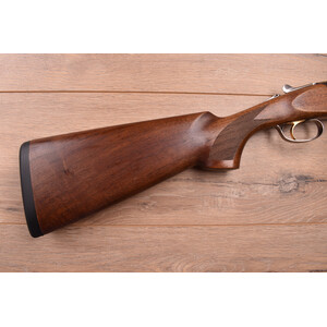 Beretta 20 gauge 686 Silver Pigeon 1  Field 